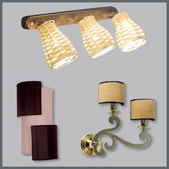 &Phi;&omega;&tau;&omicron;&gamma;&rho;&alpha;&phi;ί&alpha; &tau;&rho;&iota;ώ&nu; &pi;&omicron;&lambda;ύ&phi;&omega;&tau;&omega;&nu; &alpha;&pi;&lambda;&iota;&kappa;ώ&nu; &tau;&omicron;ί&chi;&omicron;&upsilon; &mu;&epsilon; &kappa;&alpha;&pi;έ&lambda;&alpha; &alpha;&pi;ό &upsilon;&phi;ά&sigma;&mu;&alpha;&tau;&alpha;, &alpha;&pi;ό &tau;&eta; &beta;&iota;&omicron;&tau;&epsilon;&chi;&nu;ί&alpha; &alpha;&mu;&pi;&alpha;&zeta;&omicron;ύ&rho; &kappa;&alpha;&iota; &phi;&omega;&tau;&iota;&sigma;&tau;&iota;&kappa;ώ&nu; Gekas Luminoso.